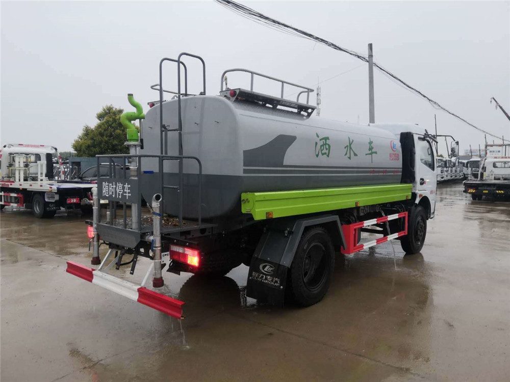 微信图片_20200408104703