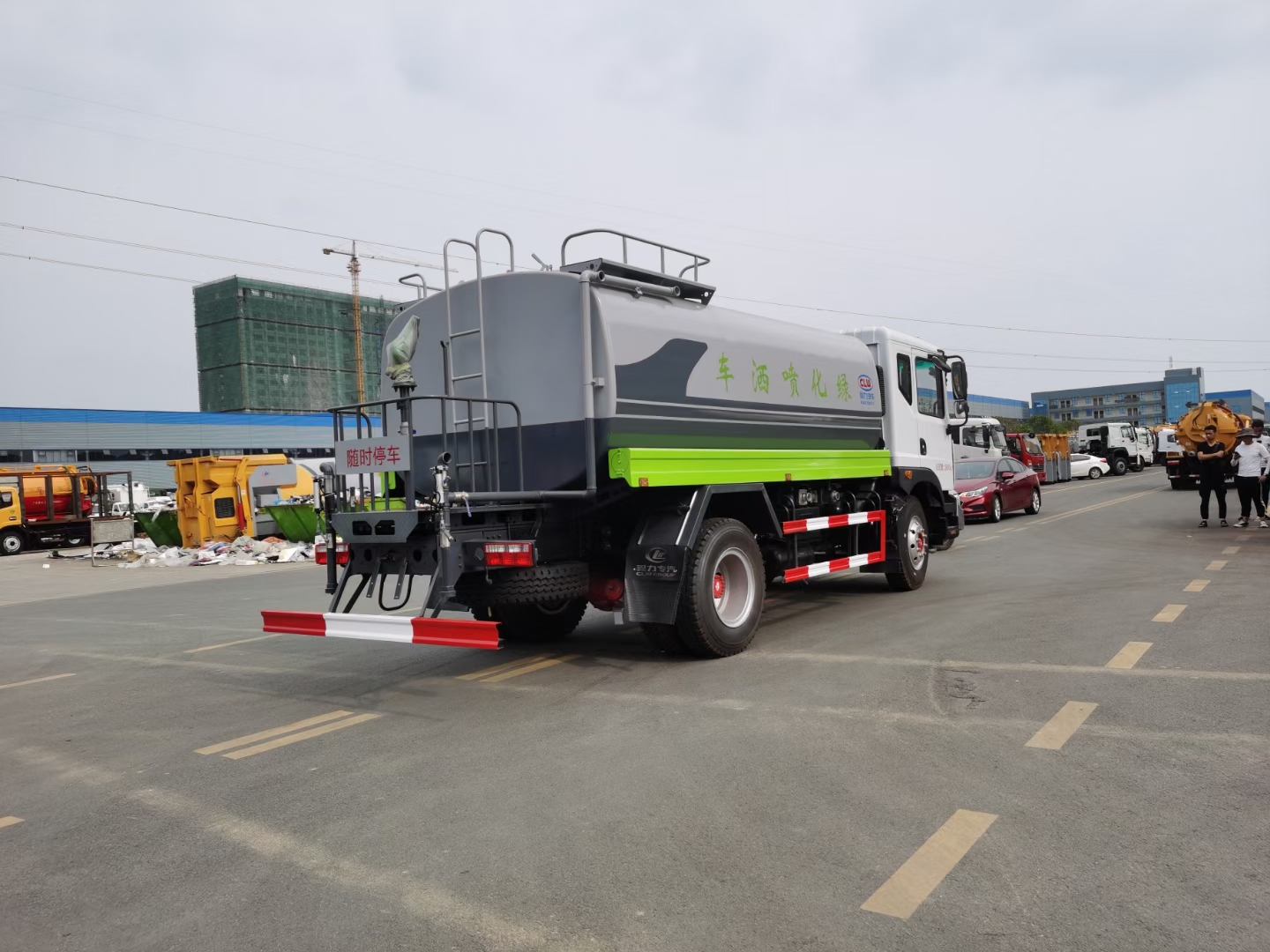 微信图片_202104271202301