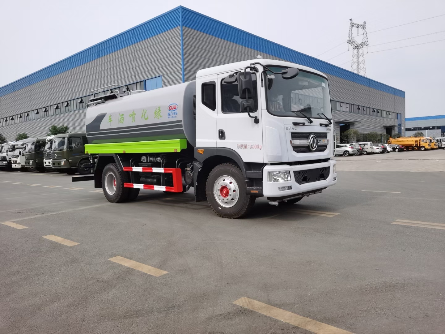 微信图片_202104271202305